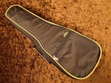 Leho LHUS-MM-HEART 【ソプラノ/マホガニー】【送料込】_14