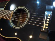 Takamine PTN-006 BLACK仕様_3