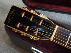 Takamine PTN-006 BLACK仕様_5
