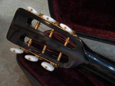 Takamine PTN-006 BLACK仕様_6
