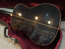 Takamine PTN-006 BLACK仕様_8