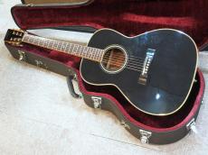 Takamine PTN-006 BLACK仕様_10