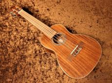 Leho LHUC-ASAK 【コンサート/アカシア】【単板モデル】【15回金利0%対象】【送料込】_2