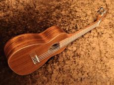 Leho LHUC-ASAK 【コンサート/アカシア】【単板モデル】【15回金利0%対象】【送料込】_3