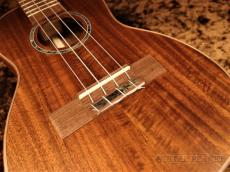 Leho LHUC-ASAK 【コンサート/アカシア】【単板モデル】【15回金利0%対象】【送料込】_5