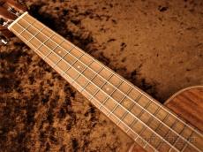 Leho LHUC-ASAK 【コンサート/アカシア】【単板モデル】【15回金利0%対象】【送料込】_7