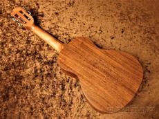 Leho LHUC-ASAK 【コンサート/アカシア】【単板モデル】【15回金利0%対象】【送料込】_12