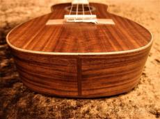 Leho LHUC-ASAK 【コンサート/アカシア】【単板モデル】【15回金利0%対象】【送料込】_13