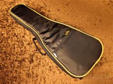 Leho LHUC-ASAK 【コンサート/アカシア】【単板モデル】【15回金利0%対象】【送料込】_14