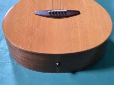 Baden A-style CM_11