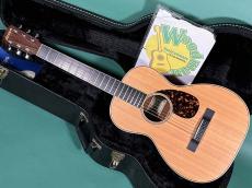 Larrivee P-03