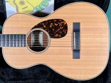 Larrivee P-03_2