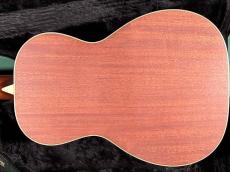 Larrivee P-03_3
