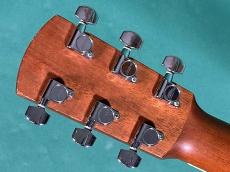 Larrivee P-03_6