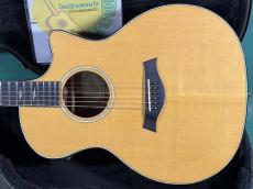 Taylor K14ce_2