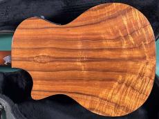 Taylor K14ce_3
