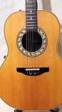 Ovation Ovation Pinnacle 3712_2