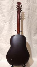 Ovation Ovation Pinnacle 3712_3
