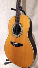Ovation Ovation Pinnacle 3712_4