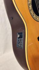 Ovation Ovation Pinnacle 3712_5