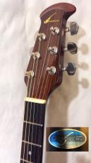 Ovation Ovation Pinnacle 3712_6