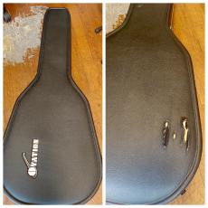 Ovation Ovation Pinnacle 3712_7