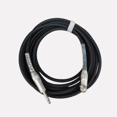 Colossal Cable SWEETFATS INSTRUMENT CABLE (16FT ST/RT Plug)