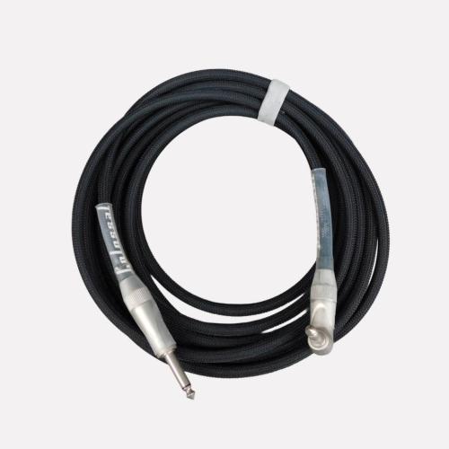 Colossal Cable SWEETFATS INSTRUMENT CABLE (16FT ST/RT Plug)
