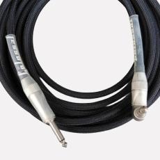 Colossal Cable SWEETFATS INSTRUMENT CABLE (16FT ST/RT Plug)_2