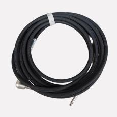 Colossal Cable SWEETFATS INSTRUMENT CABLE (16FT ST/RT Plug)_3