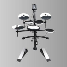 Roland TD-1KV 電子ドラムセット