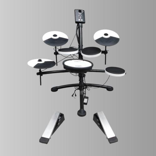 Roland TD-1KV 電子ドラムセット