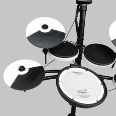 Roland TD-1KV 電子ドラムセット_5
