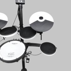 Roland TD-1KV 電子ドラムセット_6