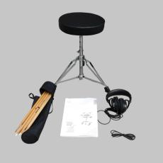 Roland TD-1KV 電子ドラムセット_8