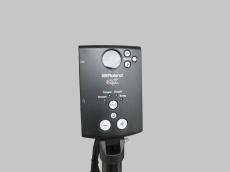 Roland TD-1KV 電子ドラムセット_2
