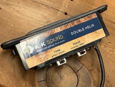 K&K Double Helix_3