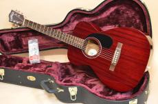 Guild M-120CH