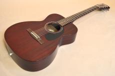 Guild M-120CH_2