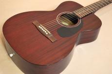 Guild M-120CH_3