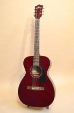 Guild M-120CH_4