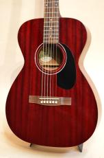 Guild M-120CH_5