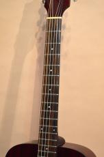 Guild M-120CH_6