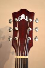 Guild M-120CH_7