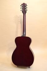 Guild M-120CH_8