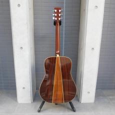 K.Yairi YW500P_4