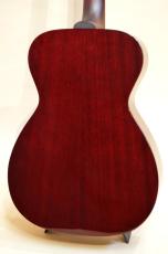 Guild M-120CH_9