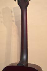 Guild M-120CH_10