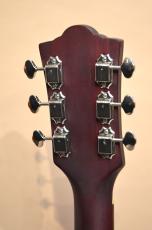 Guild M-120CH_11