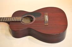 Guild M-120CH_12